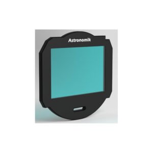 Astronomik - Filtro CLS Clip Nikon Z XL