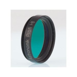 Astronomik - Filtro H-beta 1,25''