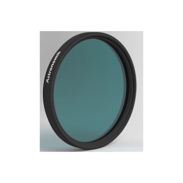Astronomik - Filtro H-beta 2"