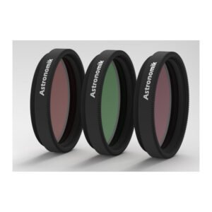 Astronomik - Filtro HSO 12nm 1,25"