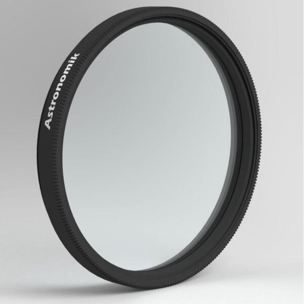 Astronomik - Filtro de bloqueio de Luminosidade L-2 2"