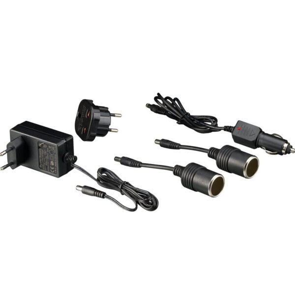 Bresser - Mobile Power Station 155 Wh - Image 5