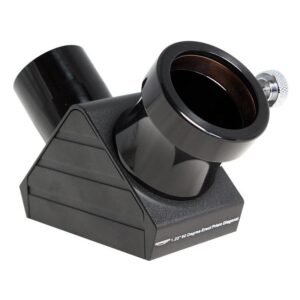 Omegon - Prisma Amici 90° 1.25"