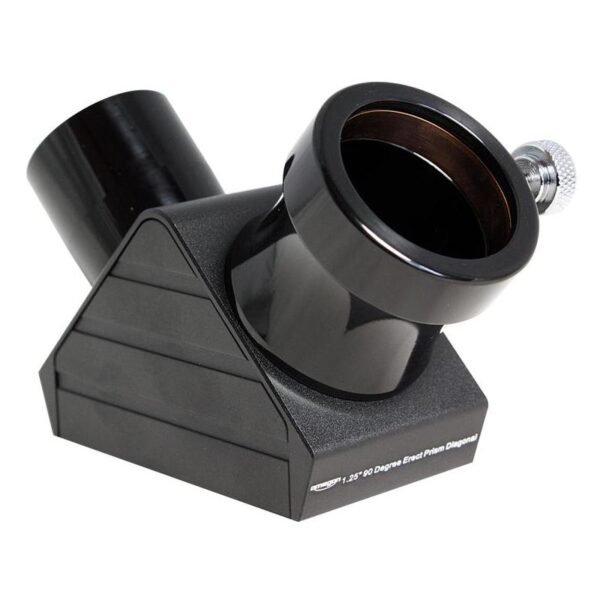 Omegon - Prisma Amici 90° 1.25"