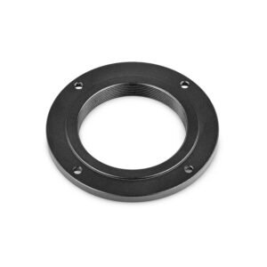 Omegon - 12.5mm Adaptor veTEC / ATR3