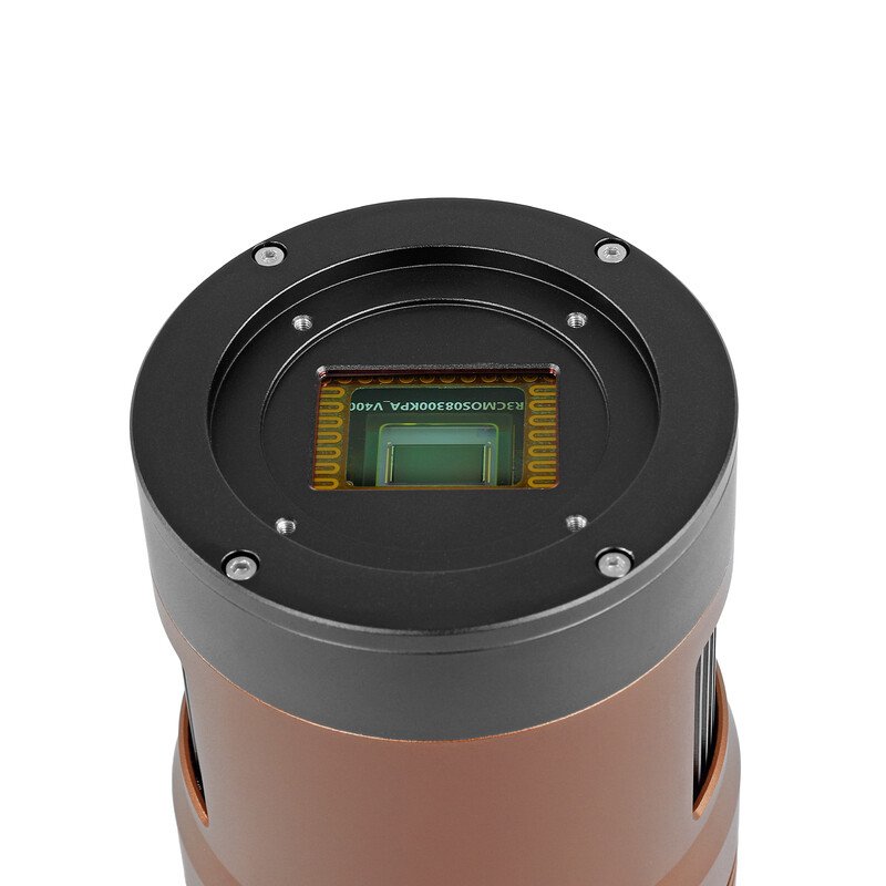 Omegon - 12.5mm Adaptor veTEC / ATR3 - Image 5