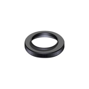 Omegon - Adaptador M42 para rosca SCT