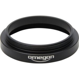 Omegon - Adaptador-T M43/T2