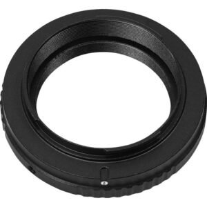 Omegon - Adaptador de câmera Anel T2 para Minolta AF e Sony A-Mount