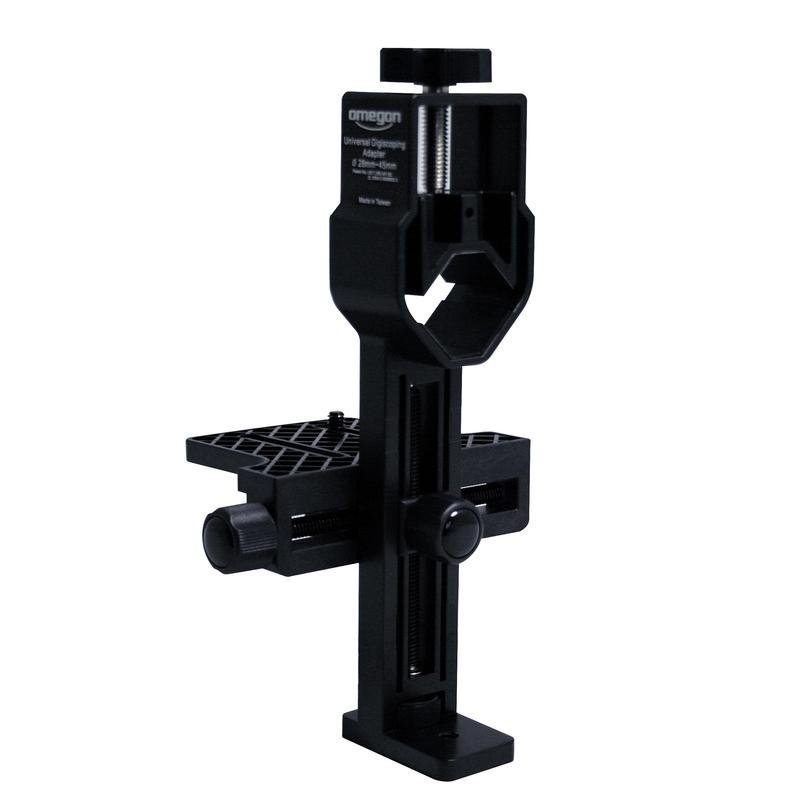 Omegon - Adaptador de câmera digital 28-45mm - Image 2