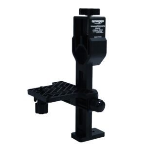 Omegon - Adaptador de câmera digital 28-45mm