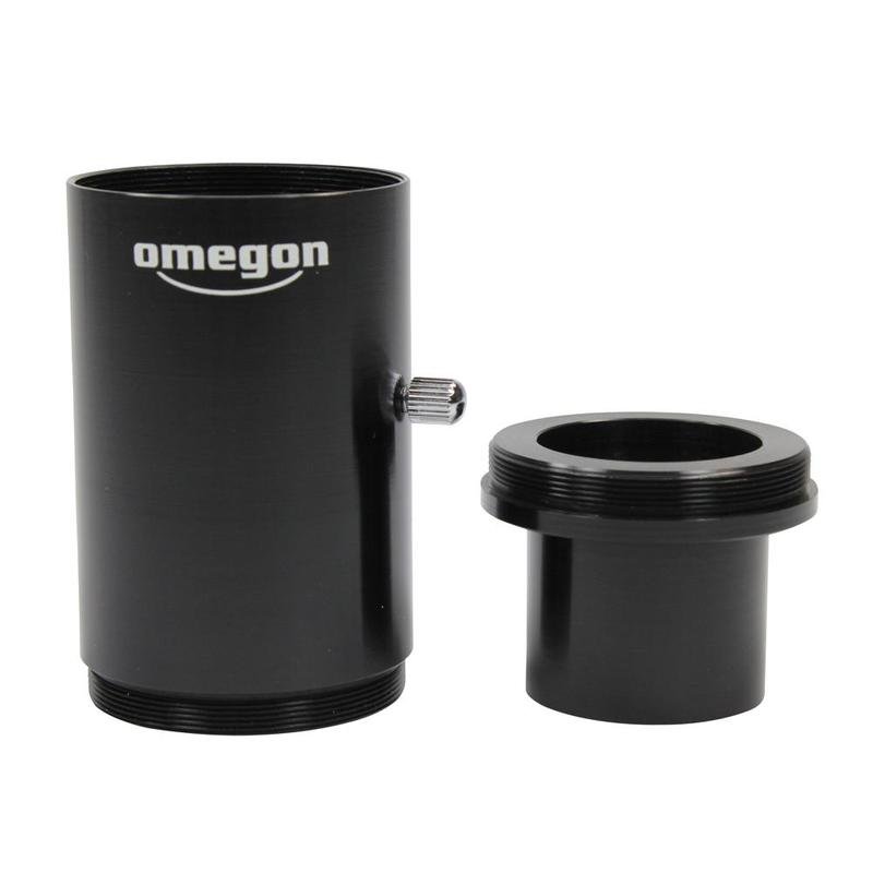 Omegon - Adaptador para câmera 1.25" - Image 2