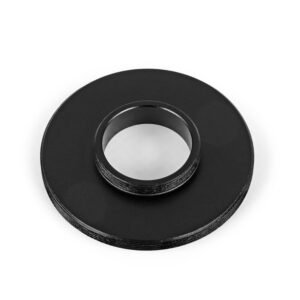 Omegon - Adaptador para montagem em C de telescópio