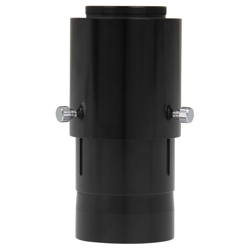 Omegon - Adaptador variável de câmera com 2''