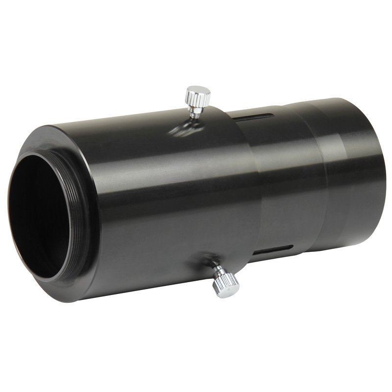 Omegon - Adaptador variável de câmera com 2'' - Image 2