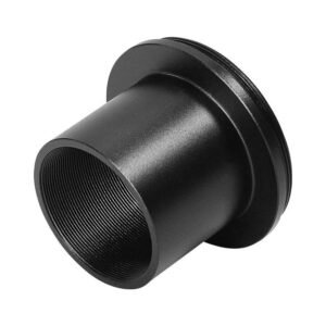 Omegon - Nosepiece 1,25" - T2