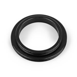 Omegon - Adaptadores Finderscope para T