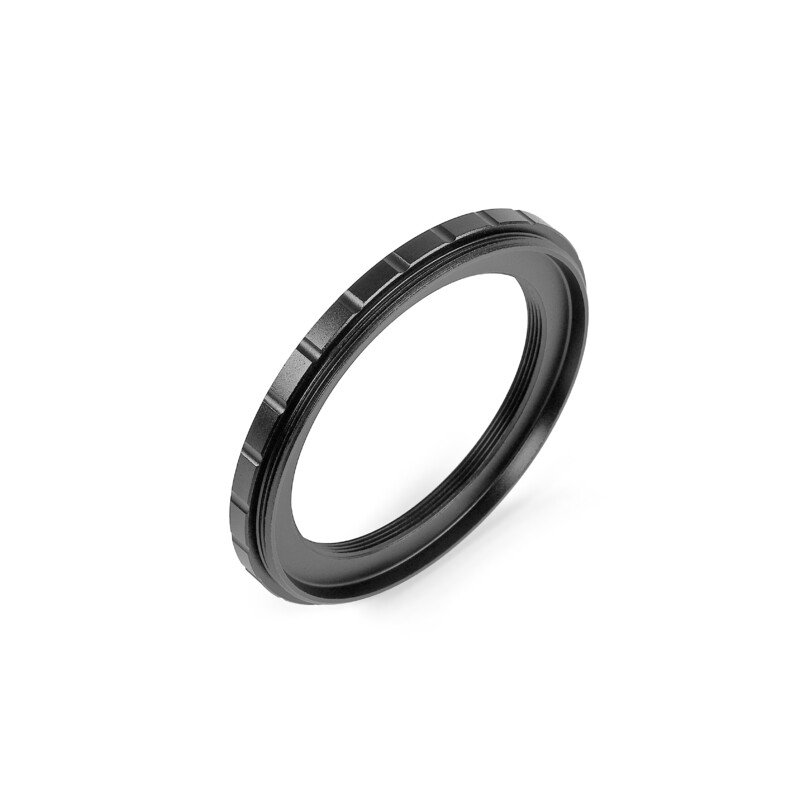 Omegon - Adapter M62 - M48 (2'' filter Seestar S50)