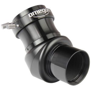 Omegon - Amici Prisma 45°, 2''