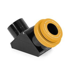 Omegon - Amici-Prisma 90° de 2"