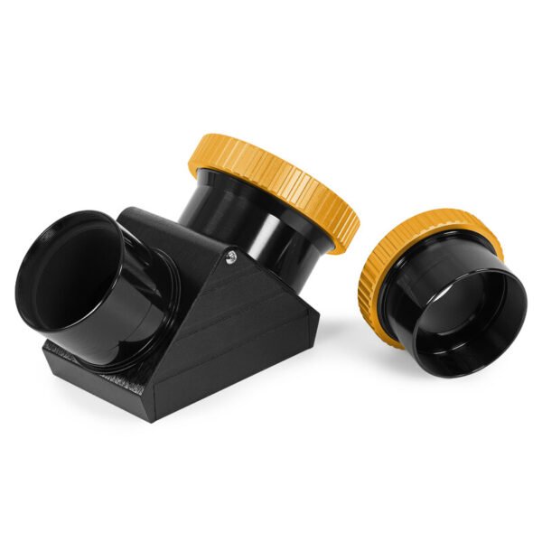 Omegon - Amici-Prisma 90° de 2" - Image 3