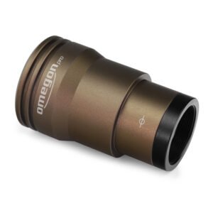 Omegon - Câmara veLOX 178 C Color