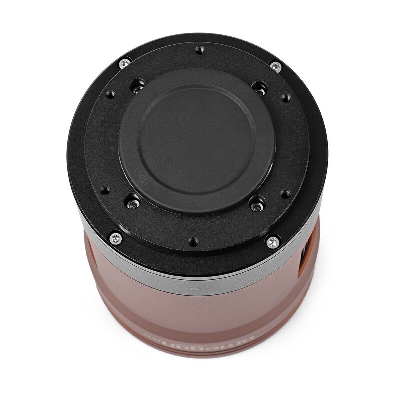 Omegon - Câmara veTEC 432 C Color - Image 3