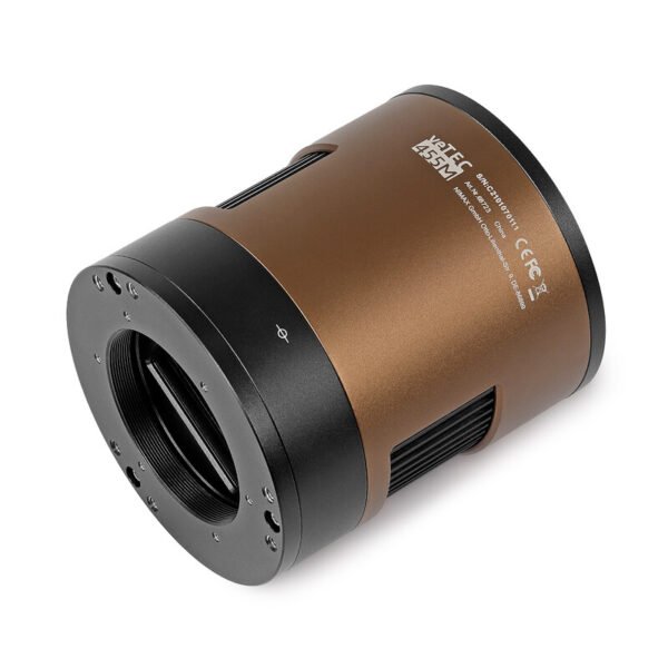 Omegon - Câmara veTEC 455 M Mono