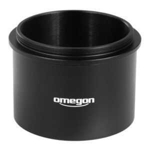 Omegon - Cilindro de inserir M48 em 2"