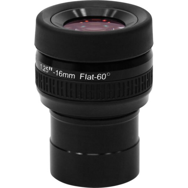 Omegon - Estojo para ocular (não só) para Telescópios Dobsonianos - Image 3