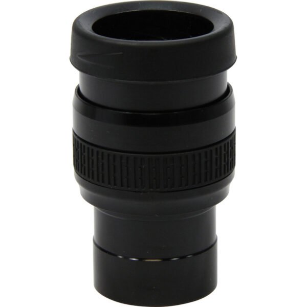 Omegon - Estojo para ocular (não só) para Telescópios Dobsonianos - Image 4