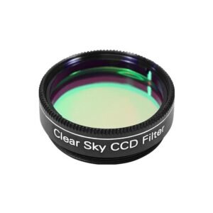 Omegon - FILTRO CLEAR SKY 1,25''