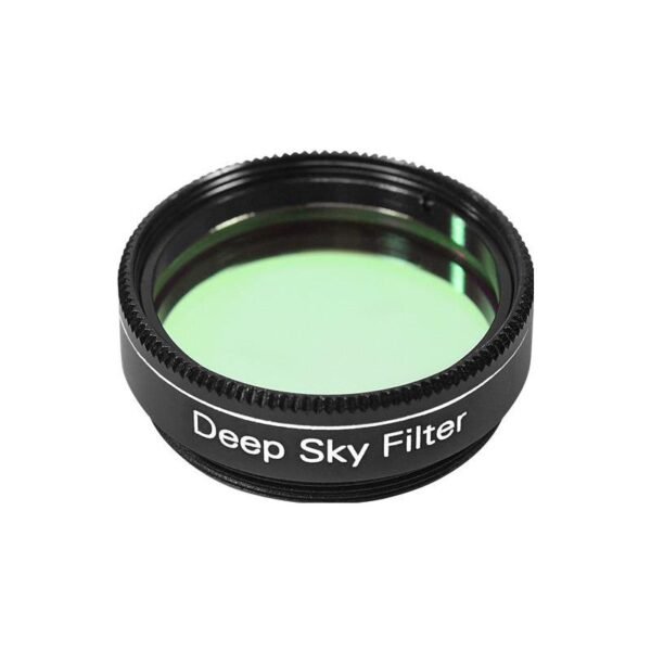 Omegon - FILTRO DEEP SKY 1,25''