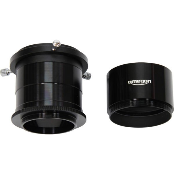 Omegon - Field Flattener 2''