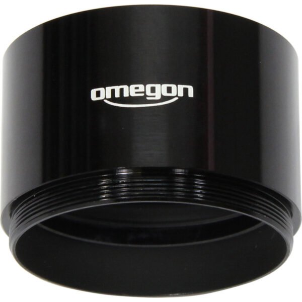 Omegon - Field Flattener 2'' - Image 2