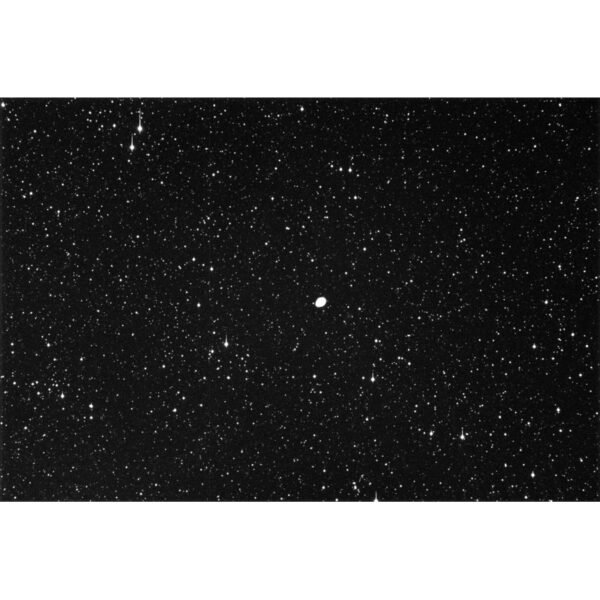 Omegon - Field Flattener 2'' - Image 6