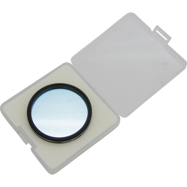 Omegon - Filtro 2'' Pro CLS - Image 2