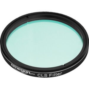 Omegon - Filtro 2'' Pro CLS