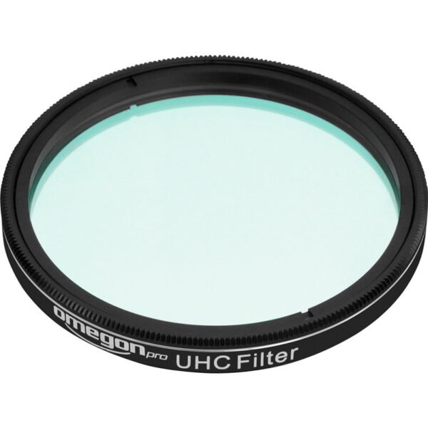 Omegon - Filtro 2'' Pro UHC