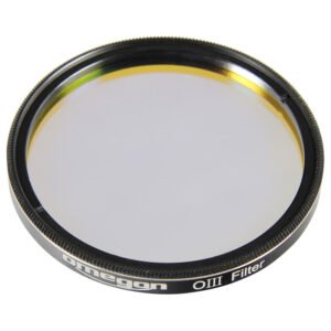 Omegon - Filtro OIII 2"