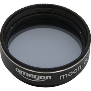Omegon - Filtro Premium Skylum Filter 1.25