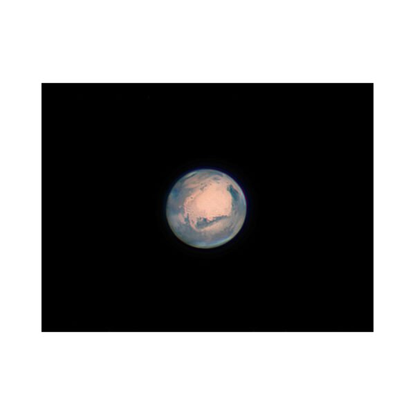 Omegon - Filtro Pro LRGB Filter 1,25'' - Image 3