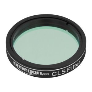 Omegon - Filtro M56 para Pro UHC