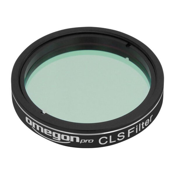 Omegon - Filtro M56 para Pro UHC