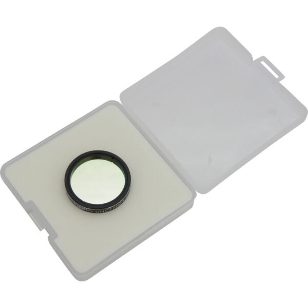 Omegon - Filtro Pro Nebula CLS Deep Sky Filter 1,25'' - Image 3