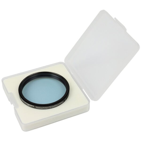 Omegon - Filtro de poluição luminosa de 2" - Image 2