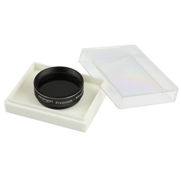 Omegon - Filtro lunar Premium 1.25" - Image 3