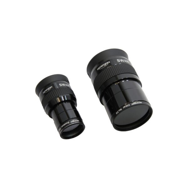Omegon - Filtro lunar Premium 1.25" - Image 4