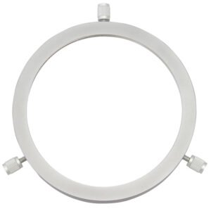 Omegon - Filtros solares Filtro solar 138mm-153mm