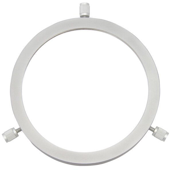 Omegon - Filtros solares filtro solar 173mm-193mm